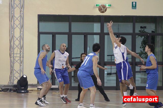 110220_Palasport 871_tn.jpg